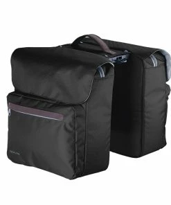 Racktime Ture Double Sac