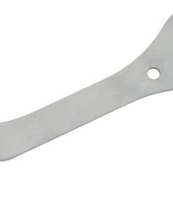 Radon Clé à Crochet Comp 2in1