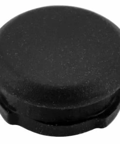 Radon AXS Bouchon Pour Vaillant/Spire Disc