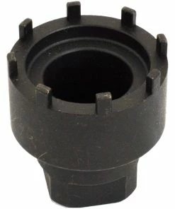 Radon Extracteur Comp Pour Lockring/bague De Fermeture Bosch/Brose (3/4e Gen)