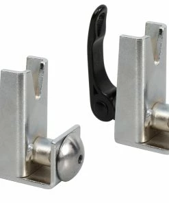 Radon Adaptateur D'extension Pour Le Support De Centrage R513