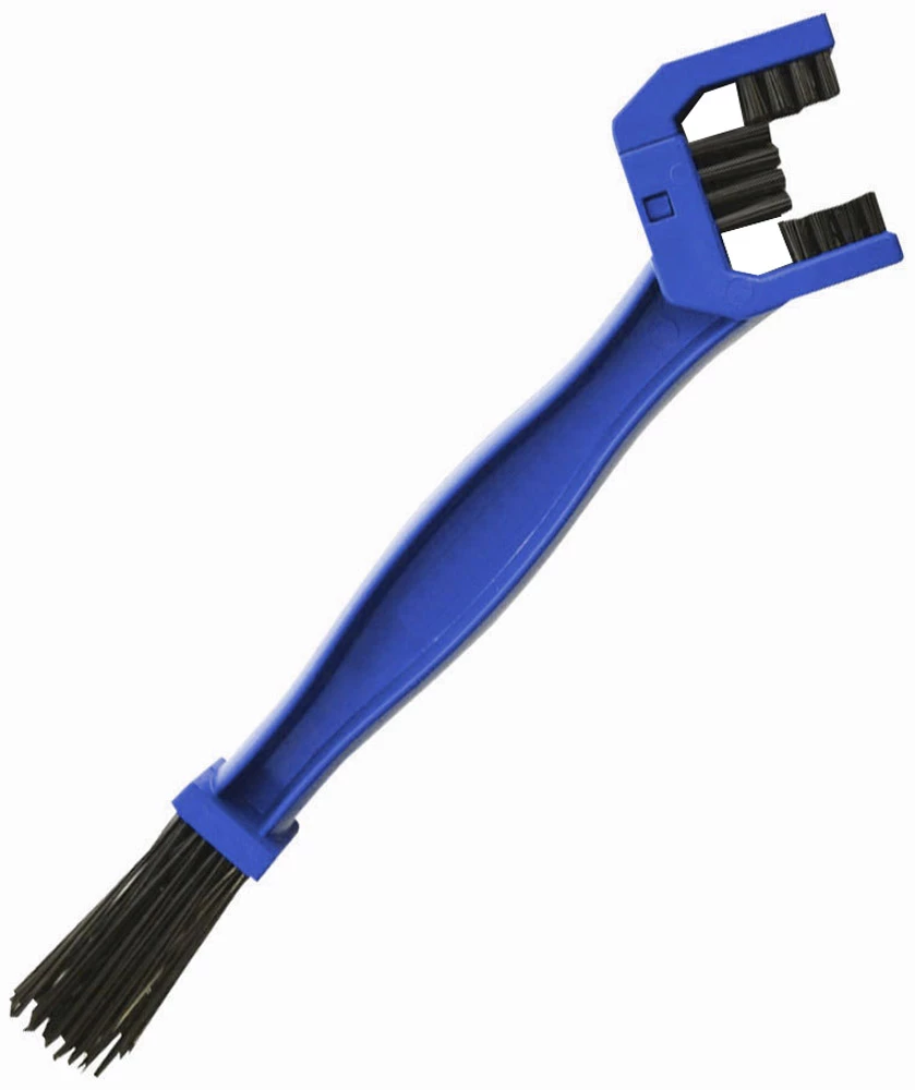 Radon Basic Kit De Nettoyage De La Chaîne Et De La Cassette – Image 2