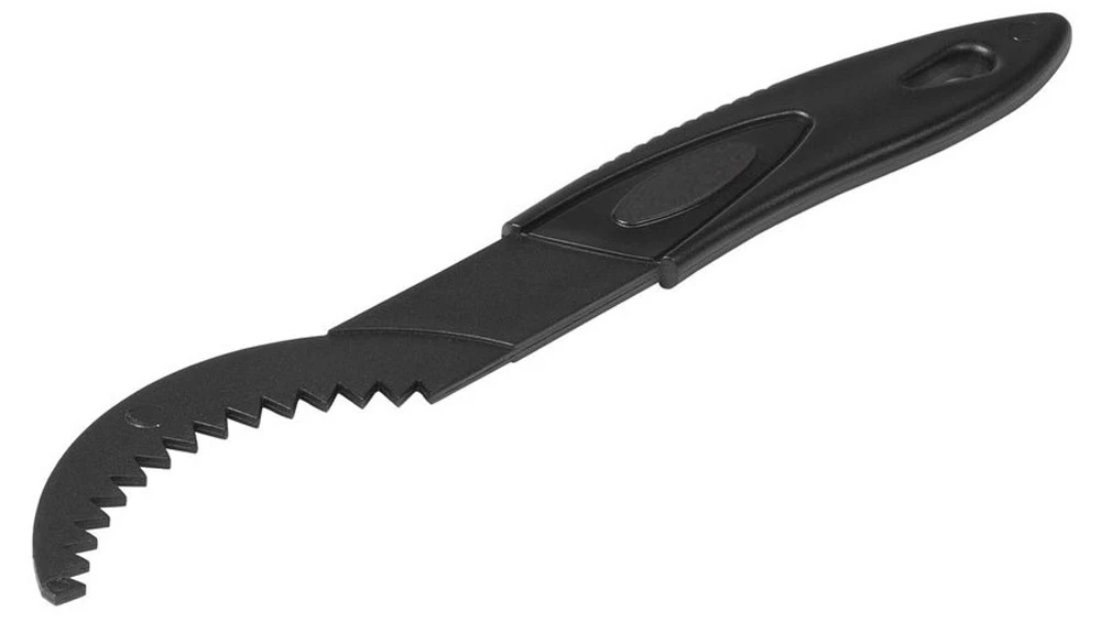 Radon Basic Kit De Nettoyage De La Chaîne Et De La Cassette – Image 4