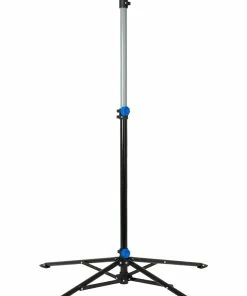 Radon Support De Montage Basic V2