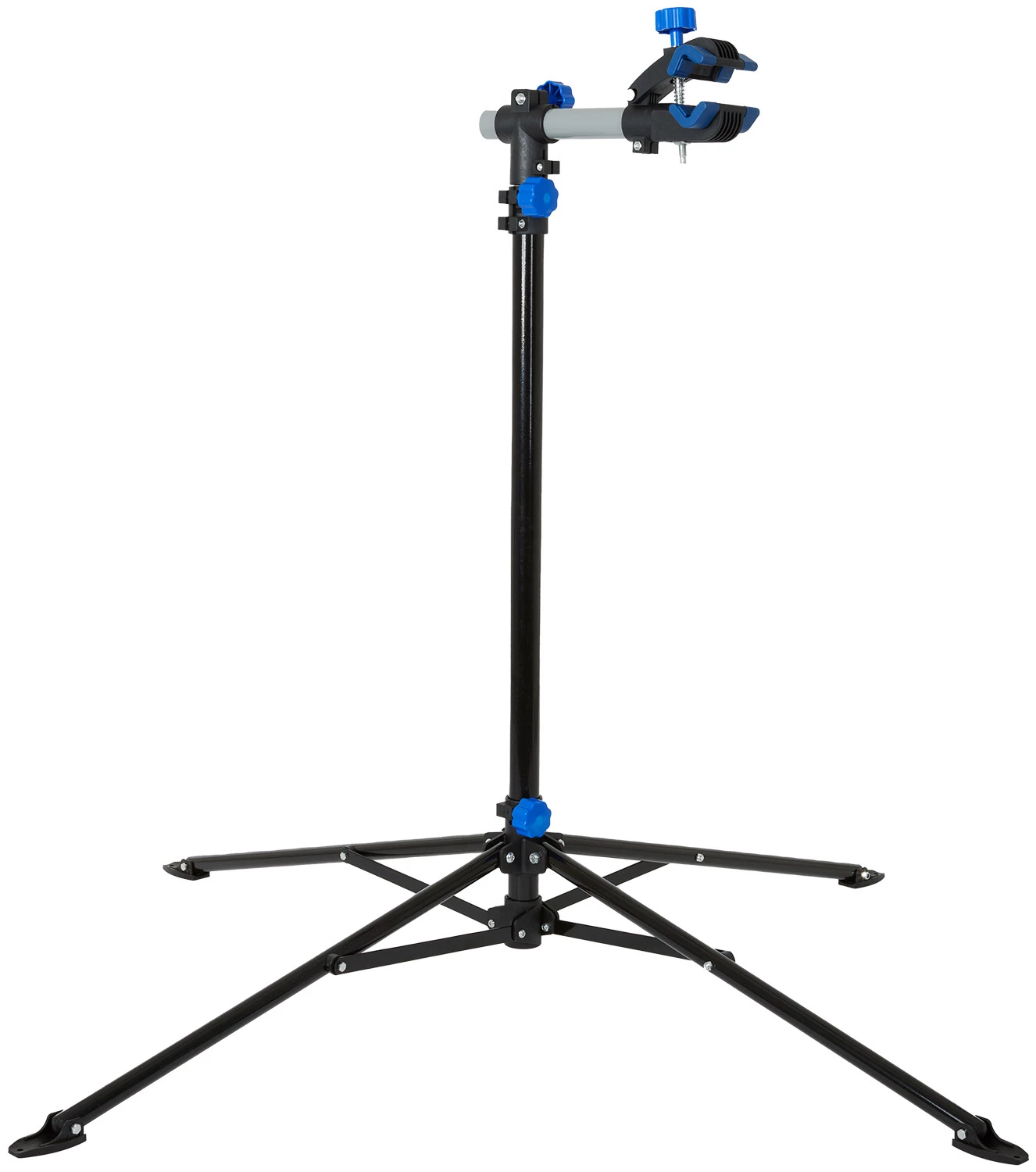 Radon Support De Montage Basic V2 – Image 2