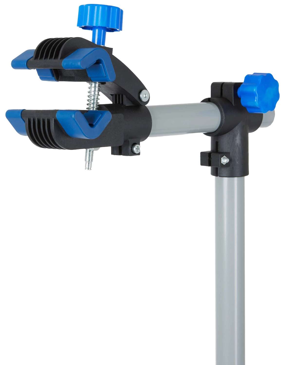 Radon Support De Montage Basic V2 – Image 3