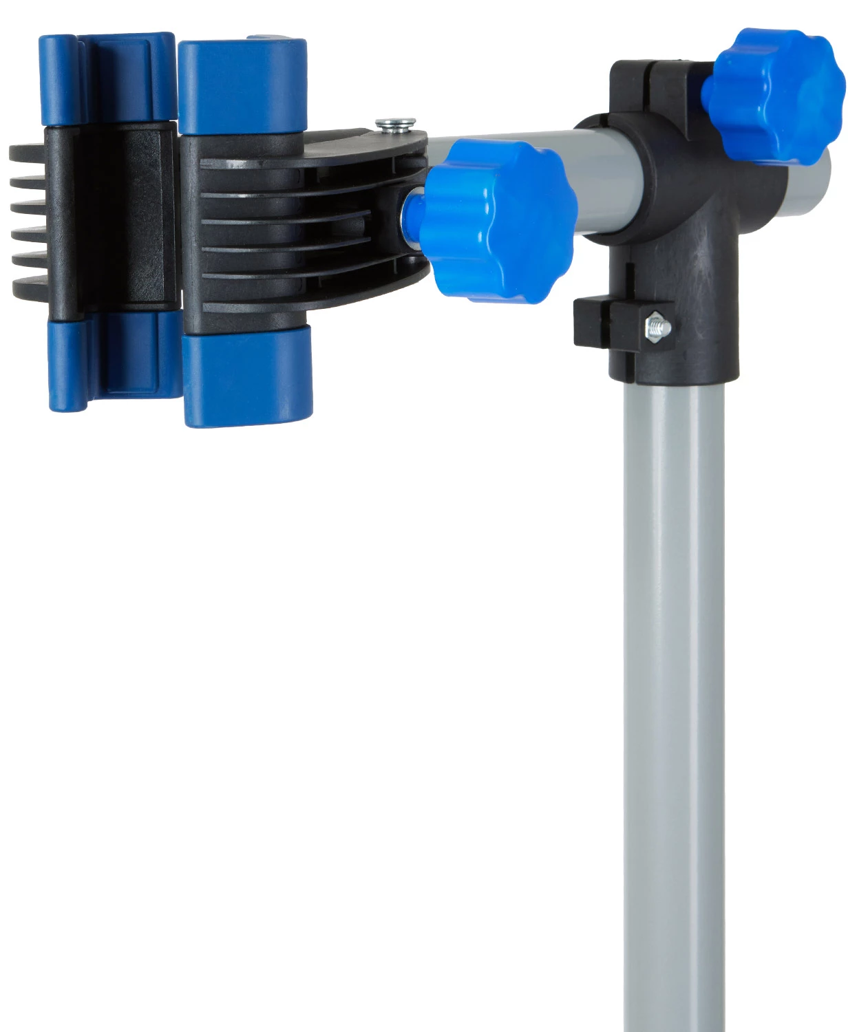 Radon Support De Montage Basic V2 – Image 4