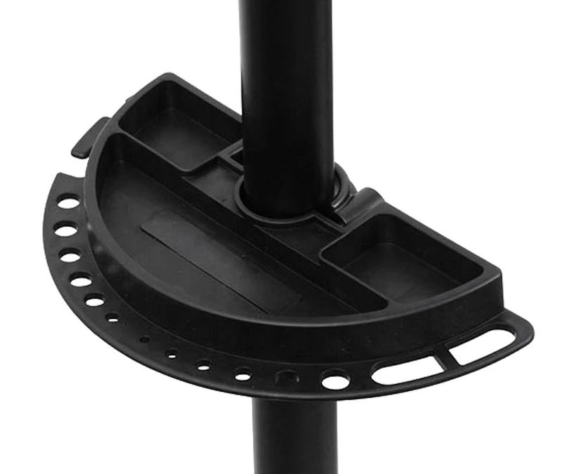 Radon Support De Montage Basic V2 – Image 5