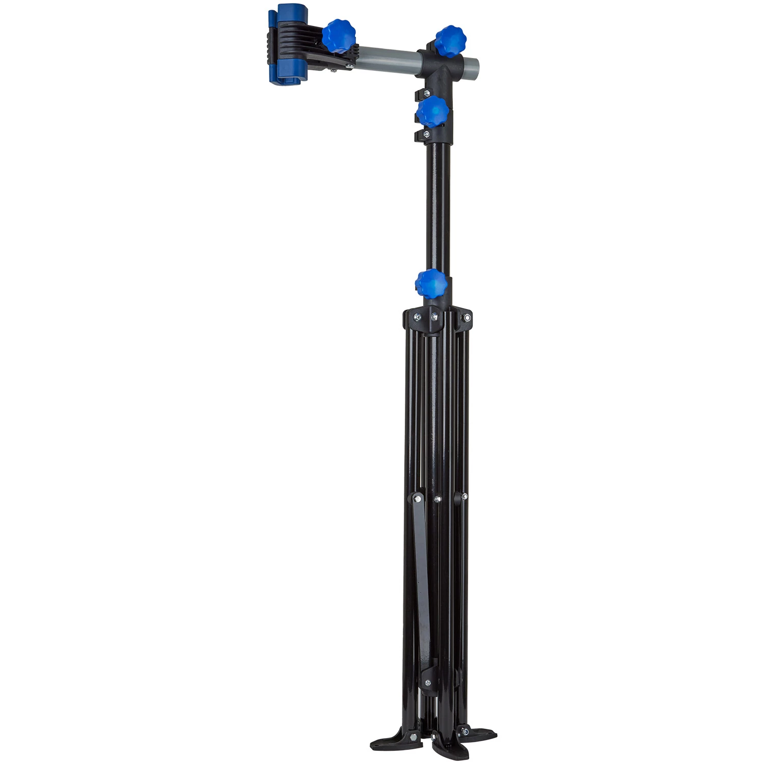 Radon Support De Montage Basic V2 – Image 6