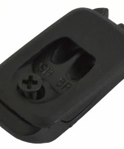 Radon Tube De Direction Cable Entry JAB / Slide Hybrid