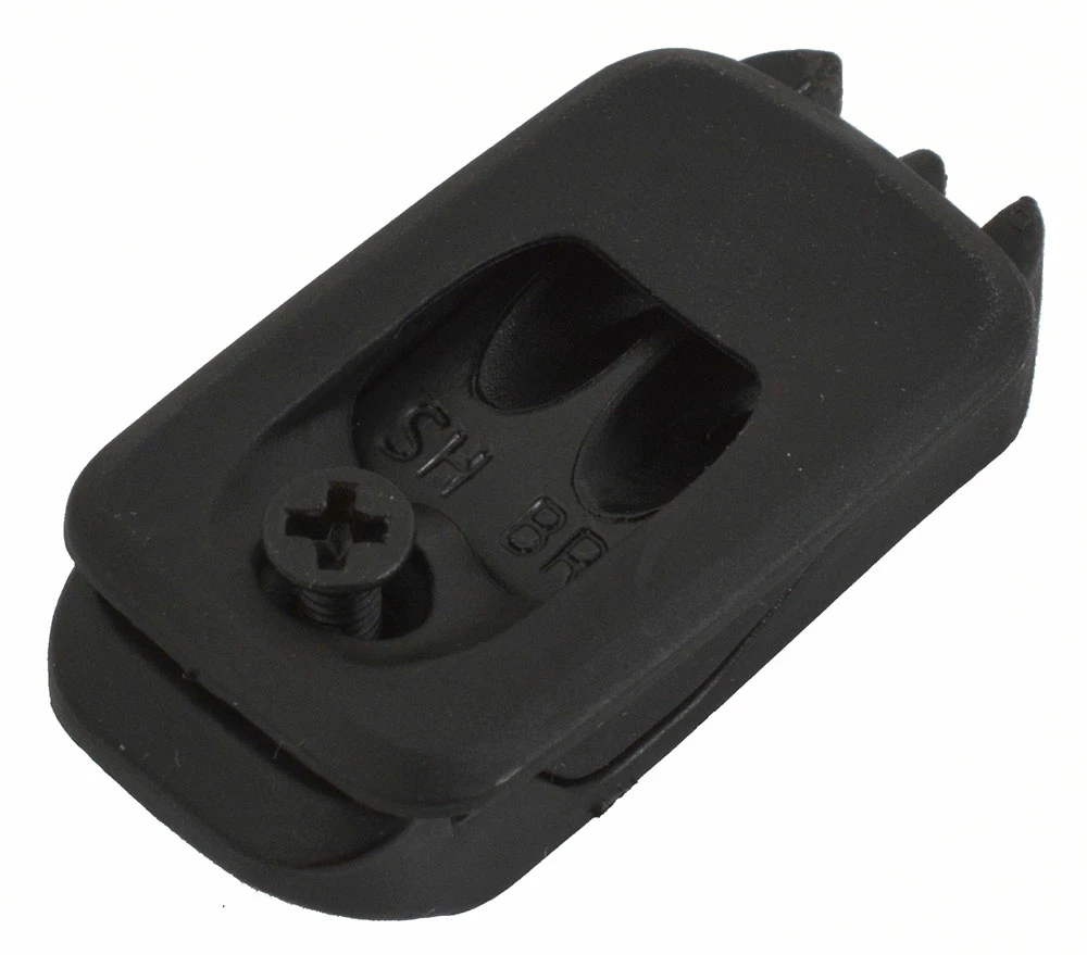 Radon Tube De Direction Cable Entry JAB / Slide Hybrid