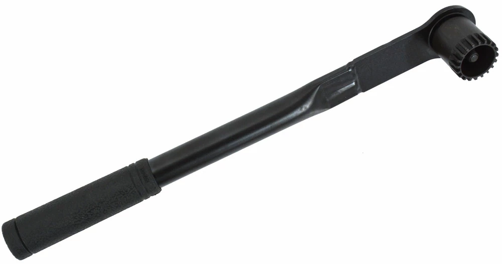 Radon Outil Pour Palier De Pédalier Pro Cartridge