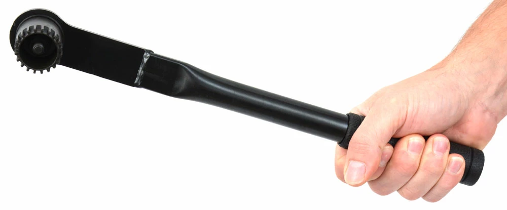 Radon Outil Pour Palier De Pédalier Pro Cartridge – Image 4