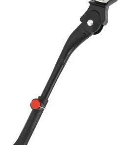 Radon Supports à Vélos Kids S8 (16"-20")