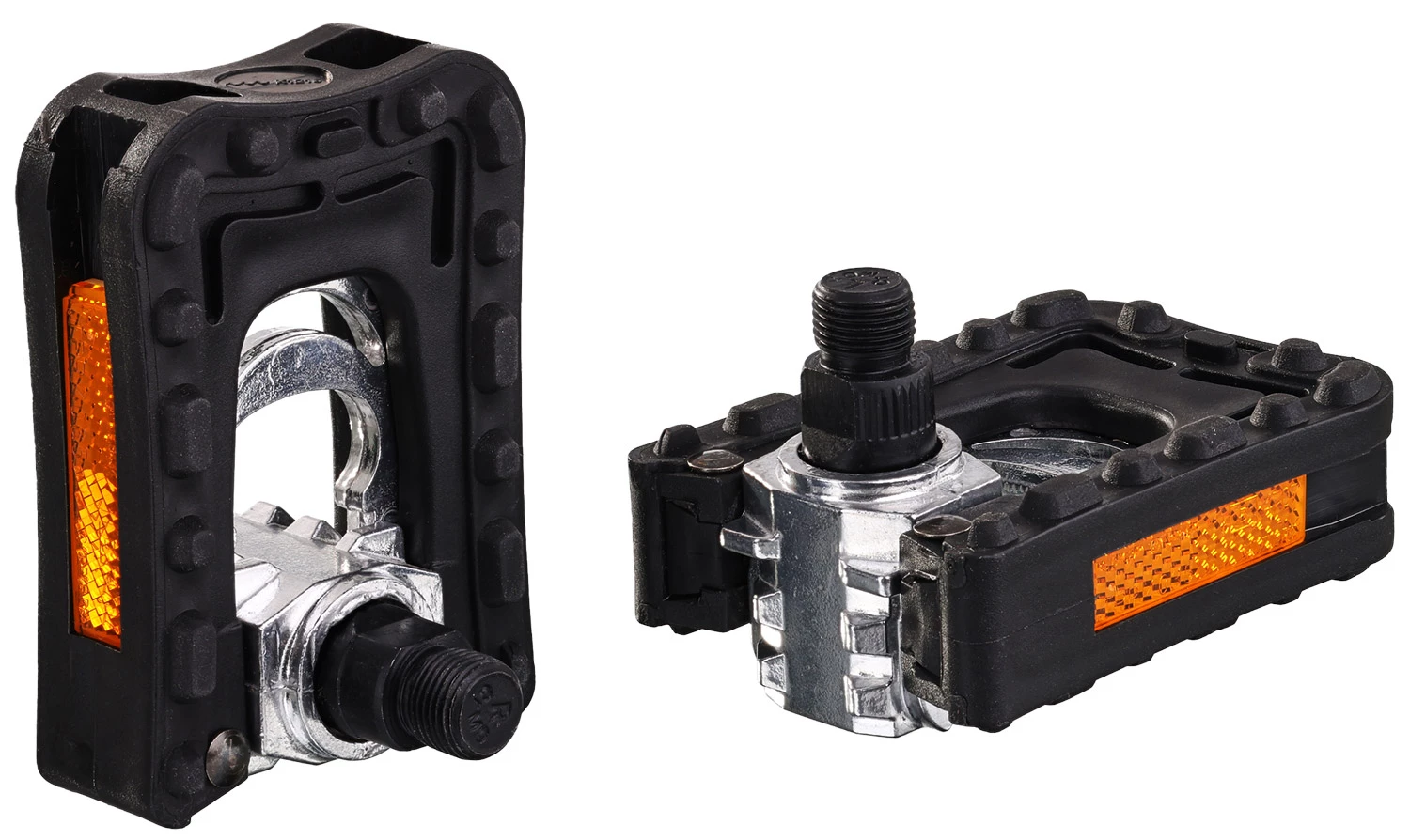 Radon Pédales Pliantes