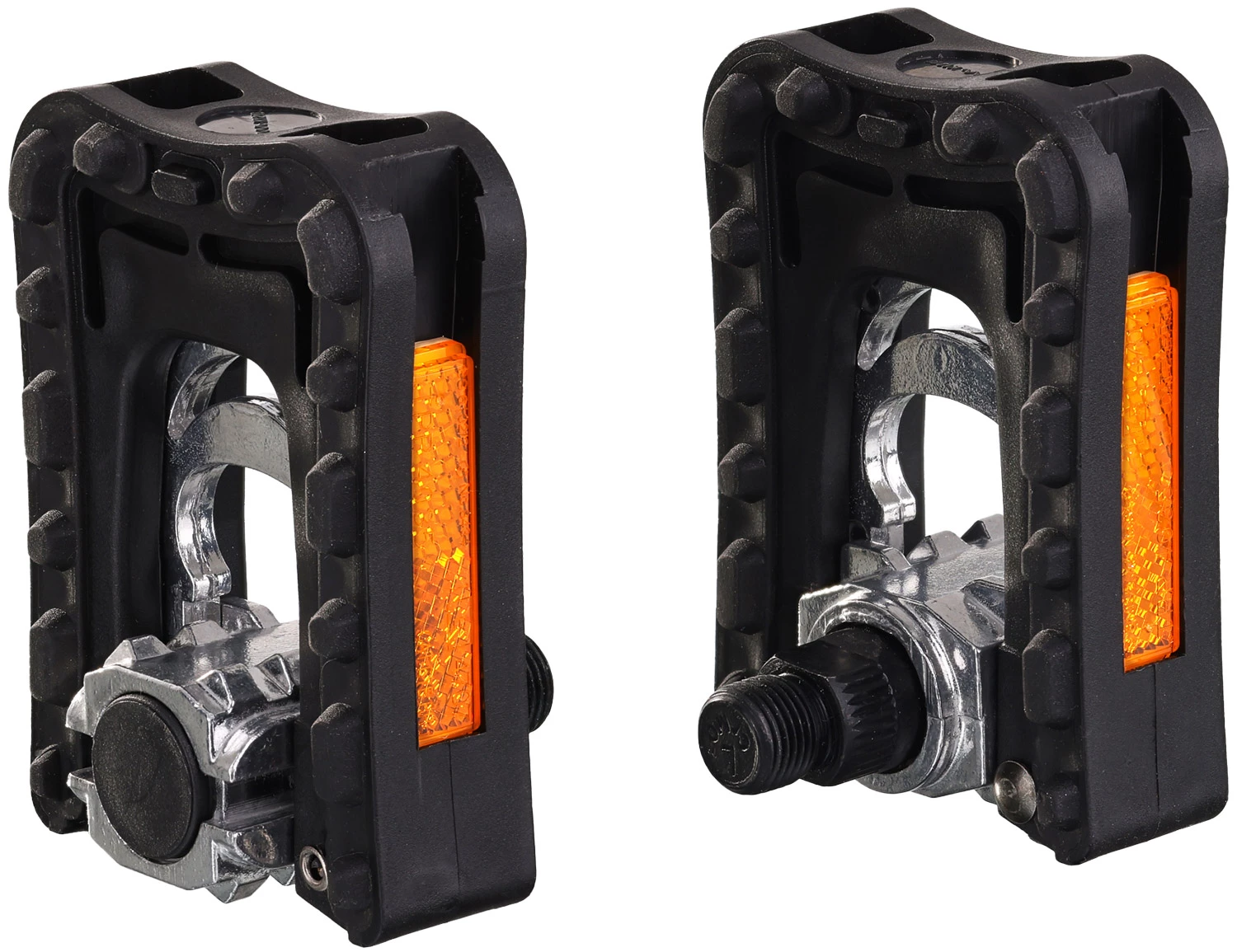 Radon Pédales Pliantes – Image 2