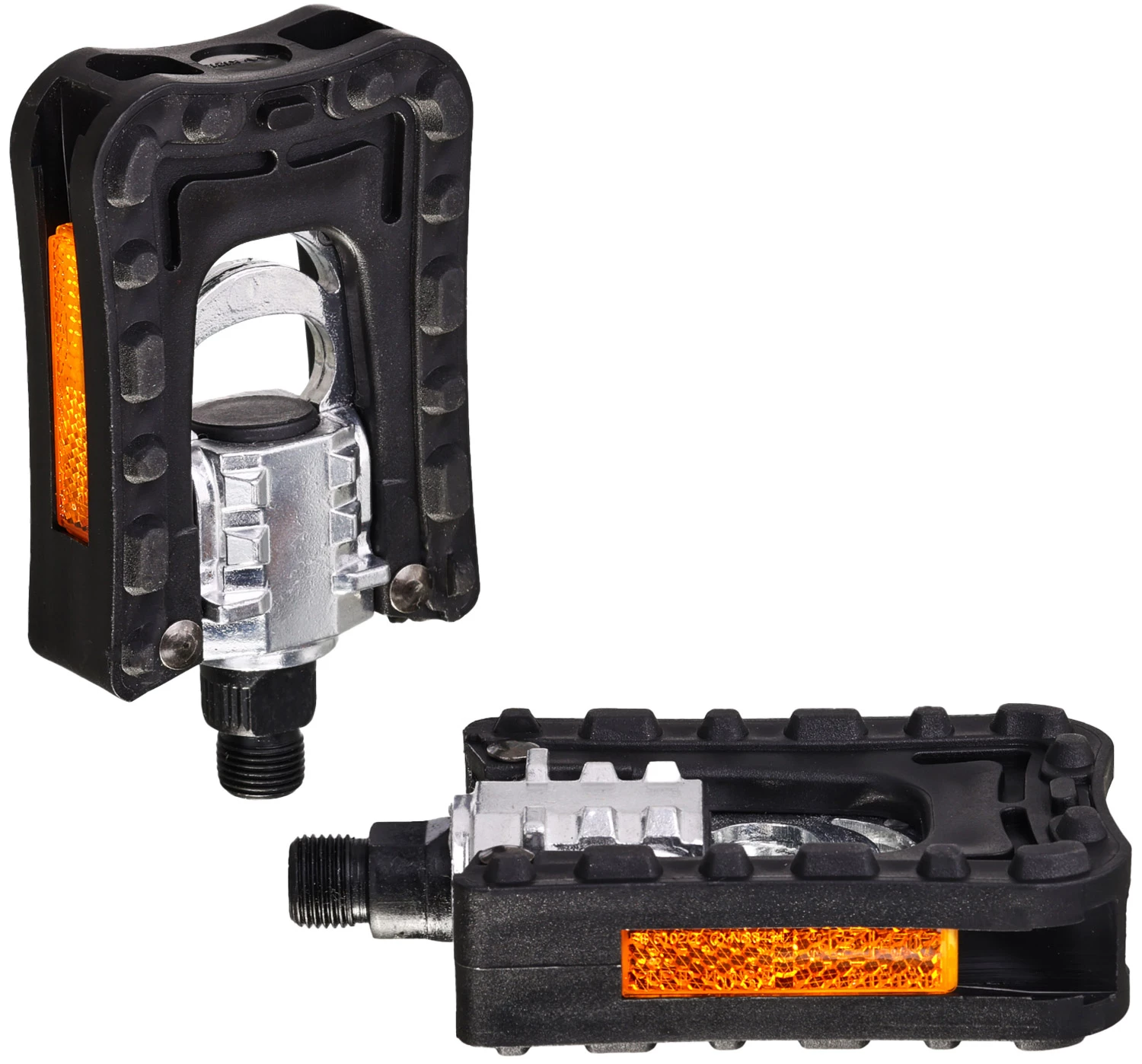 Radon Pédales Pliantes – Image 3