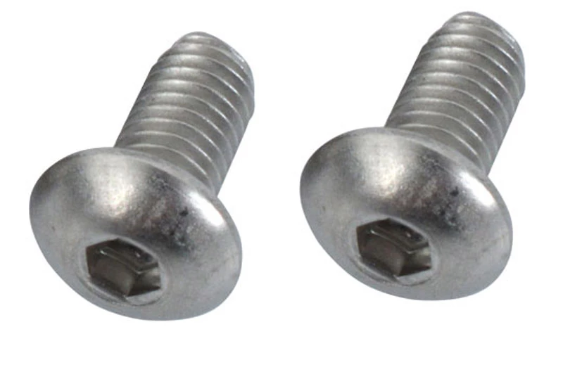 Radon BC-6 Porte-bouteille – Image 2