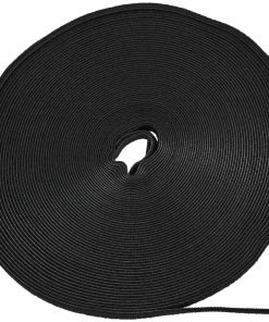 Radon Gripper 10mm Bande Velcro (rouleau De 25m)