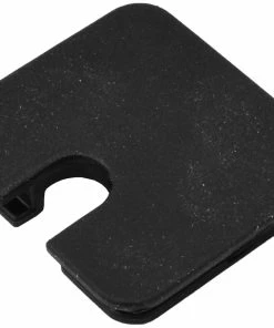 Radon Bouchon En Caoutchouc Hybride Pour Capot Moteur