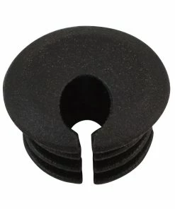 Radon Câble D'éclairage Hybride Bouchon Ouvert