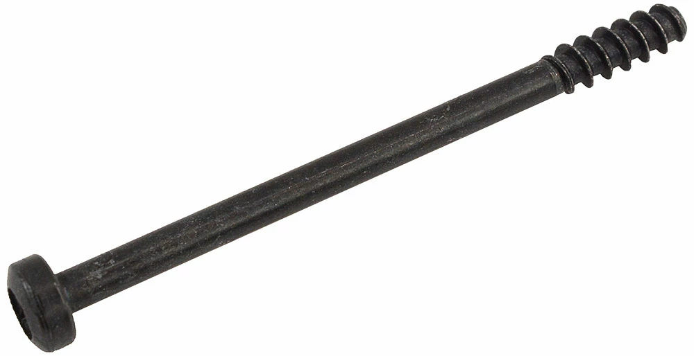 Radon Vis Hybride M4x53.5 Pour Capot Moteur