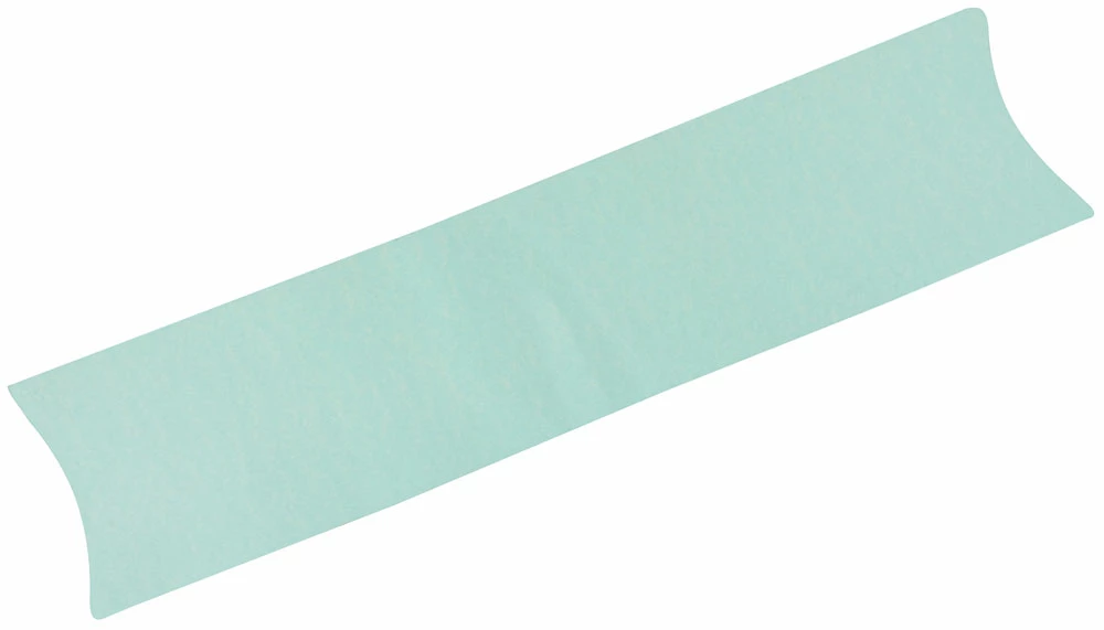 Radon Protection Hybride Du Tube Diagonal