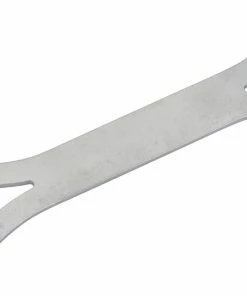 Radon Clé De Palier Intérieur Comp