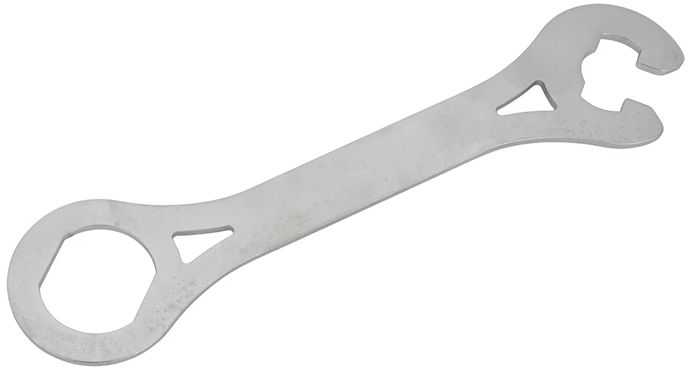 Radon Clé De Palier Intérieur Comp