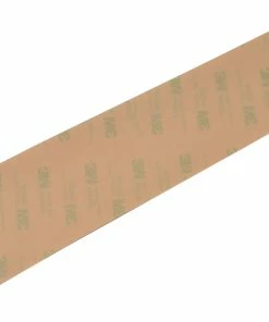 Radon Jealous CF Protection Du Tube Diagonal