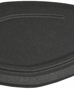 Radon Jealous Hybrid Couvercle Pour Prise De Charge