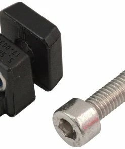 Radon Kit Adaptateur De Garde-boue Jealous Hybrid