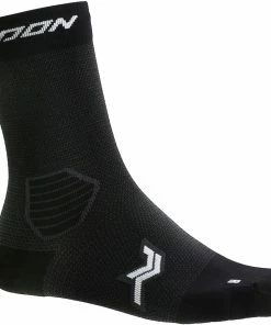 Radon Jealous - Socks