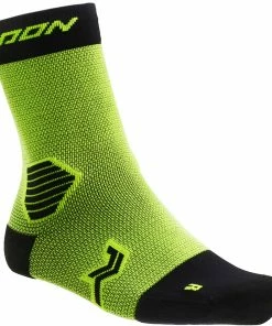 Radon Jealous - Socks