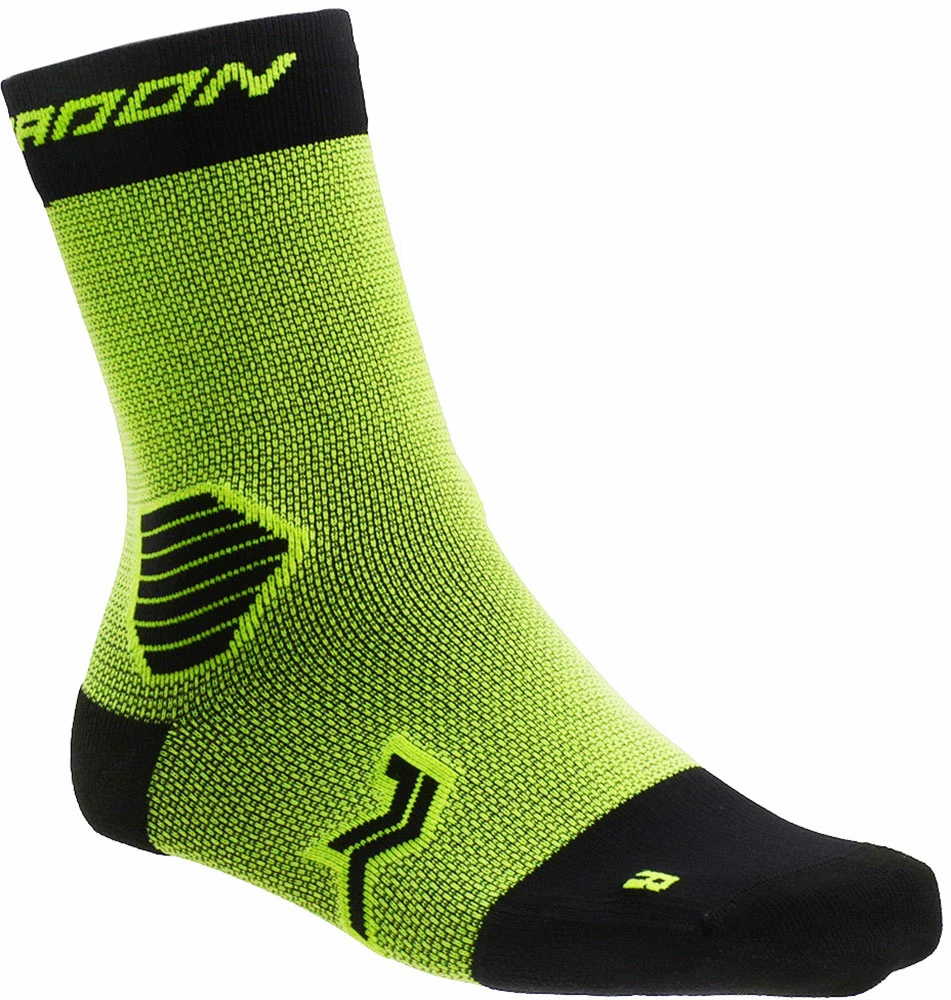 Radon Jealous - Socks