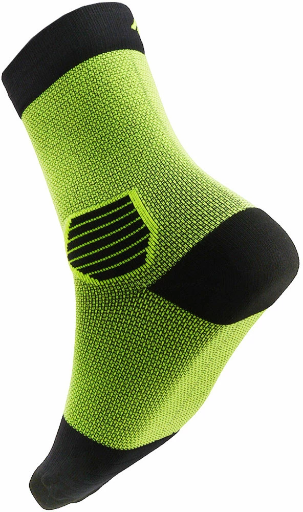 Radon Jealous - Socks – Image 2