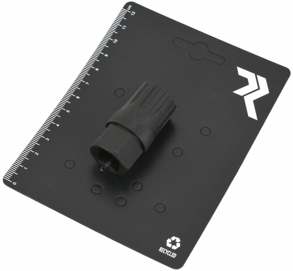 Radon Extracteur De Cassette Pour Campagnolo – Image 3