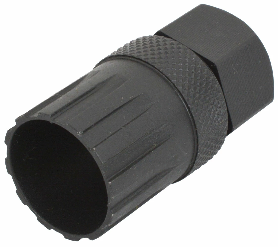 Radon Extracteur De Cassette Pour Campagnolo