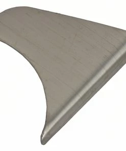 Radon Protection Du Tube Diagonal Jealous CF