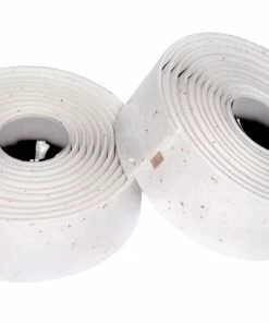 Radon Bande De Guidon