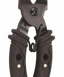 Radon Pince Pour Mini-antivol à Chaîne Comp 2in1 Master Link