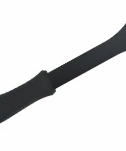 Radon Clé à Pédale Pro Des Deux Côtés 15mm Extra Longue