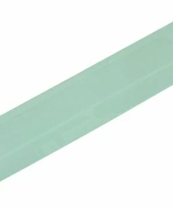 Radon Garde-chaîne R1 Disc