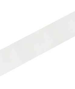 Radon Protection Du Tube Diagonal R1 Disc