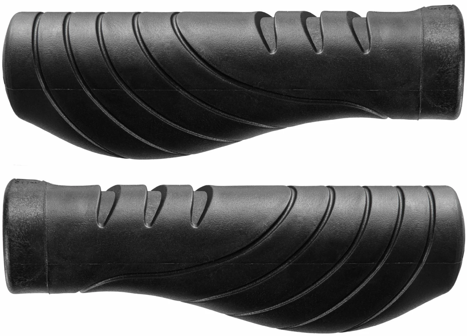 Radon RE-03 Poignées Ergonomiques LockOn – Image 2