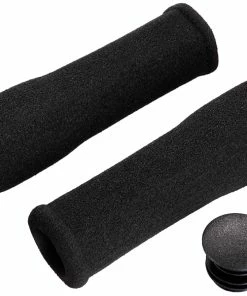 Radon Poignées RR-02 Race