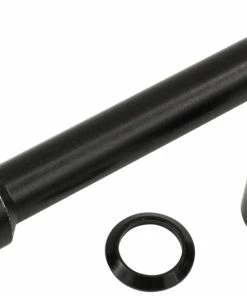 Radon Render Boulon D'amortisseur En Haut