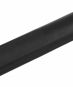 Radon Render Hybrid / Jealous Hybrid Couverture De La Batterie