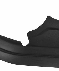 Radon Render Hybrid / Jealous Hybrid Gen. 4 Couverture Du Moteur