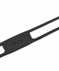 Radon Render Hybrid / Jealous Hybrid Boucle De Maintien Pour Couvercle De Batterie